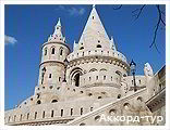 Фото з туру Справжня Угорщина! Закрут Дунаю, Балатон і Хевіз!, 19 квітня 2011 від туриста fansy